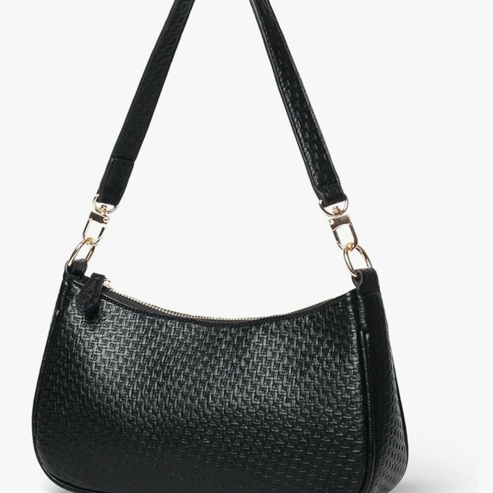 VODIU Clutch Tote Handbags Crossbody Bags Shoulder Purse